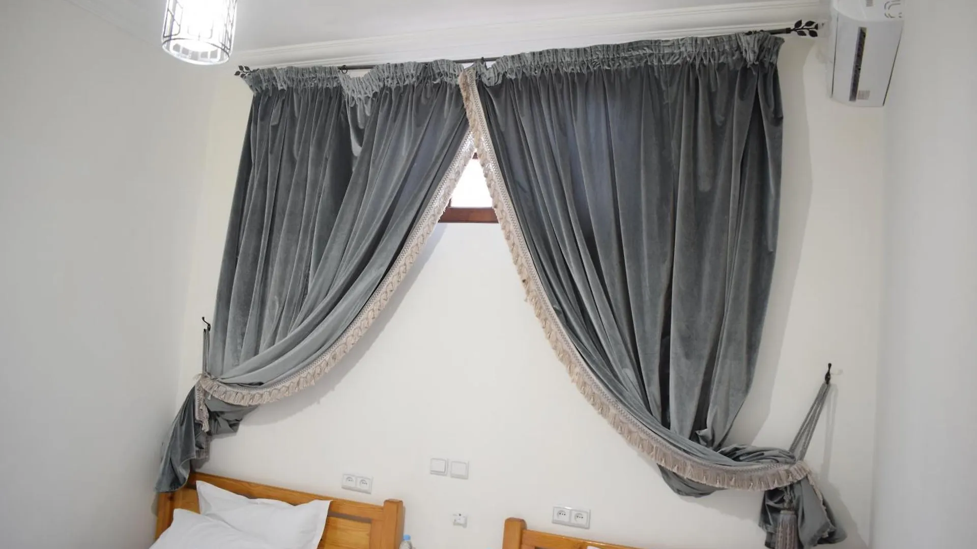 Maison Marrakech Touggana Holiday home